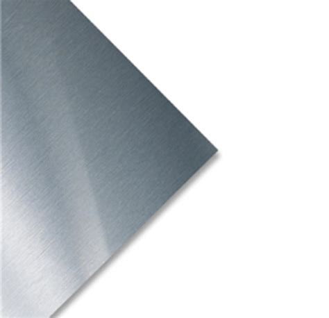 16 gage sheet metal 4x8 feet|16 ga sheet metal pricing.